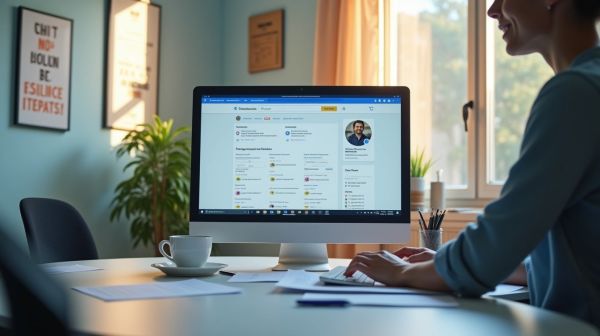 10 astuces pour améliorer votre visibilité sur Google My Business