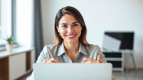 10 astuces pour améliorer votre visibilité sur Google My Business