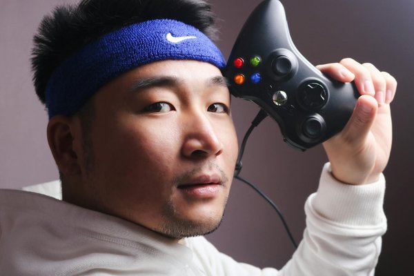 Les meilleurs adaptateurs pour connecter votre TV à Internet