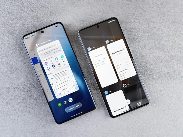 Exploiter le pouvoir des jeux vidéo éducatifs pour révolutionner l'enseignement secondaire