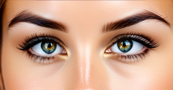 A/b testing : optimisez votre site web pour plus de conversions !