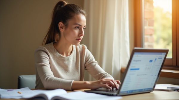 Comment résoudre vos problèmes de visibilité avec Google My Business