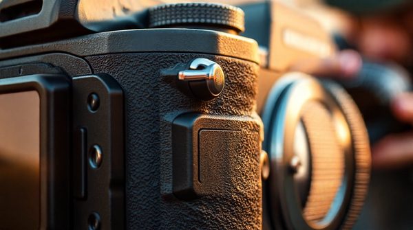 Découvrez les avantages de la caméra de chasse gardepro a3s