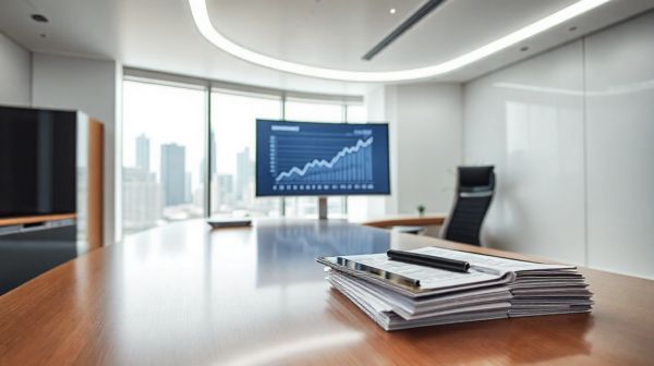 Les meilleures astuces high tech pour maximiser vos économies