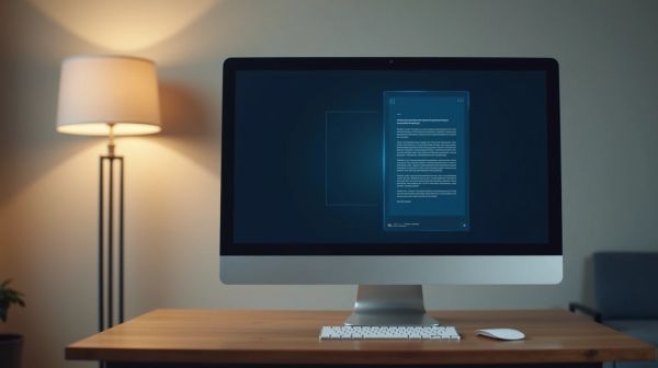 Top méthodes de GED pour garantir la sécurité de vos documents