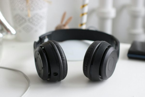 Top 5 casques anti-bruit pour une expérience sonore optimale