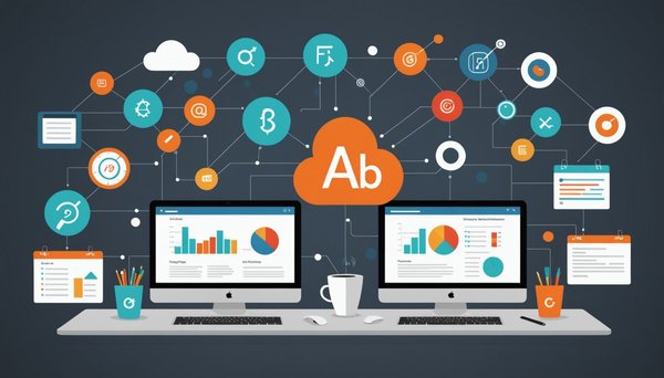 Boostez vos conversions avec des stratégies d'a/b testing efficaces !